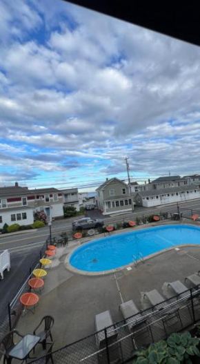 Old Orchard Beach Motel